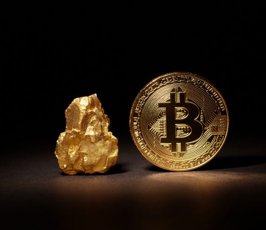 3 Current Occurrences that Show Bitcoin is Much Better than Gold