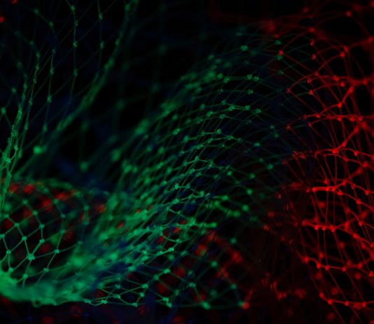 Here’s What Ethereum’s Daily Active Address Count States About its Increase