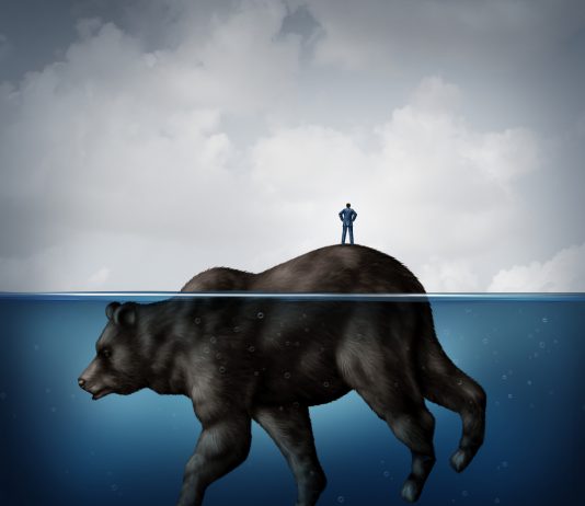 Ripple (XRP) Simply Signified “Offer” And It’s Susceptible To A Drop Listed below $0.20