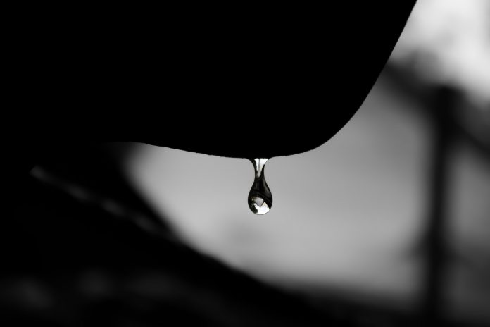 Bitcoin Hashrate Drops an Enormous 36% Given That May 12 Halving: What Does it Program?