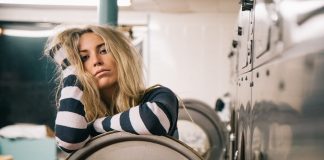 Australian Lady Charged of Laundering $5M in Bitcoin Through Unregistered Exchange