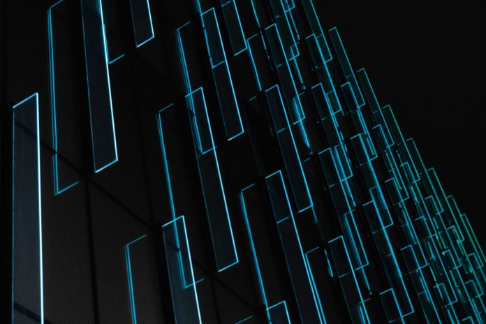 Crypto Tidbits: Bitcoin Halving, Reddit Utilizing Ethereum, JP Morgan Dabbles in Crypto