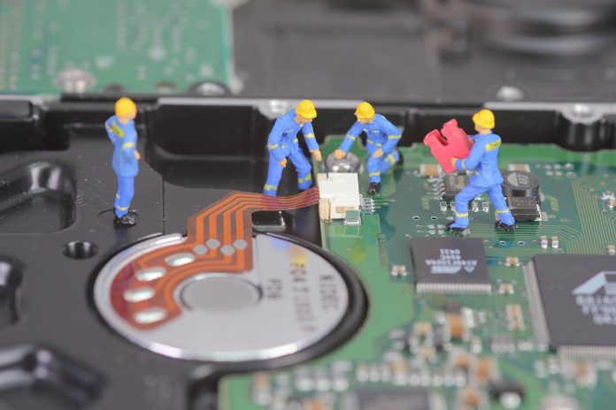 Chartered Market Specialist Claims Crypto Poised For Strong Uptrend