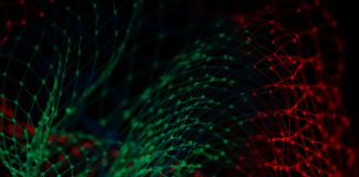 Ethereum Might Rally to $290 if it Holds This One Important Level