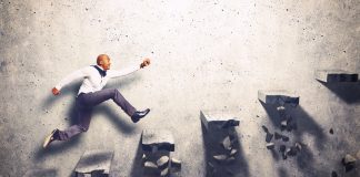 Bitcoin Cost Holds Strong Above $9,200: A Reinforcing Case for Benefit