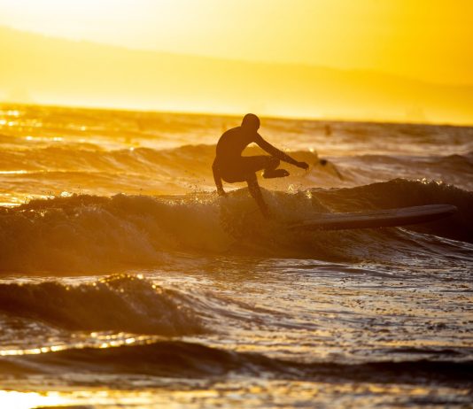 Worry of Altcoin Drop Hasn’t Stopped Ethereum and Crypto Whales From Accumulating