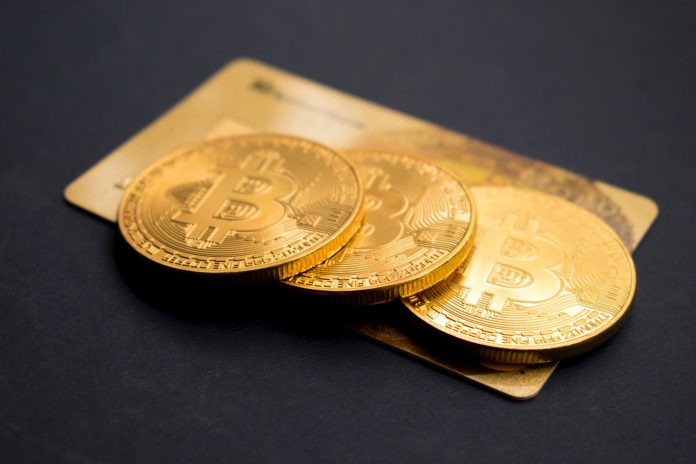 Retail and Institutional Financiers FOMO-Buy Bitcoin Post Halving: Officer