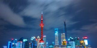 Binance is Preparation to Get In Chinese Crypto Market: Market Officer