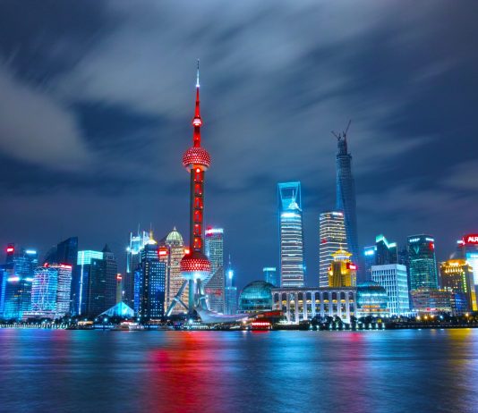 Binance is Preparation to Get In Chinese Crypto Market: Market Officer