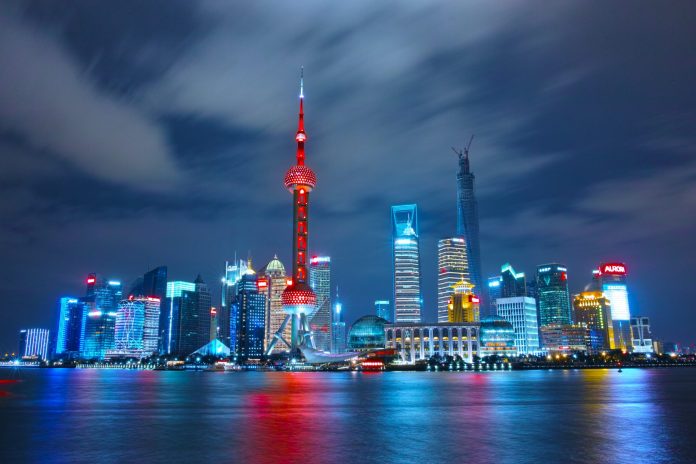 Binance is Preparation to Get In Chinese Crypto Market: Market Officer