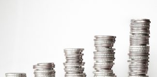 Are Altcoins Silver To Bitcoin As Gold? Uncommon Connection Found