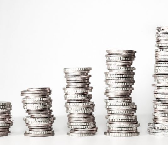 Are Altcoins Silver To Bitcoin As Gold? Uncommon Connection Found