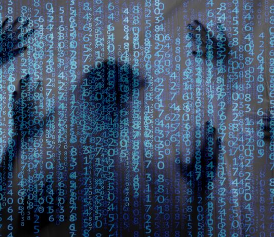 Bitcoin Dark Web Negotiated Worth Spikes By Over 65% in 2020