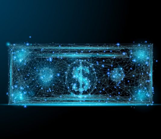 United States Treasury Problems Stimulus Debit Cards Since They Stopped Working to Introduce a Cryptocurrency