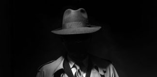 Who Is Satoshi? Assembling The Typical Suspects After Today’s 50 Bitcoin Deal