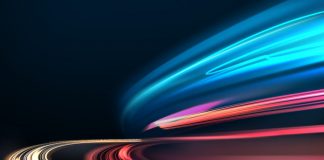 Bitcoin Rallied 28% 2 Weeks After Satoshi-Era Coins Relocated 2017