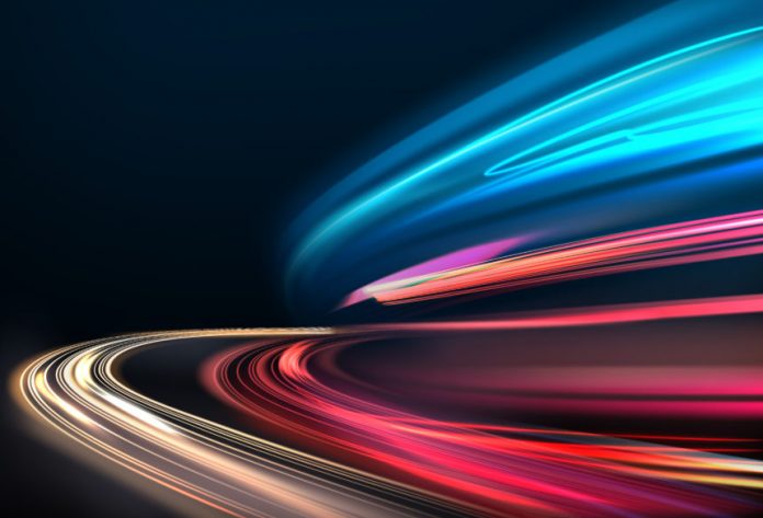 Bitcoin Rallied 28% 2 Weeks After Satoshi-Era Coins Relocated 2017