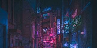 These 3 Trends Program There’s Disadvantage Ahead for Bitcoin, Even After 5% Drop