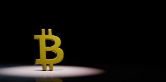 Miserable U.S. Stocks Cautioning Puts Bitcoin Hedge Funds in Spotlight
