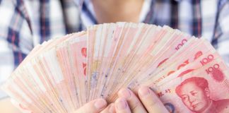 Bitcoin Rally Driven By Eager Chinese Purchasers, Secret Data Reveals