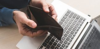 PSA: New XRP Fraud Is Targeting Reject Ripple Financiers