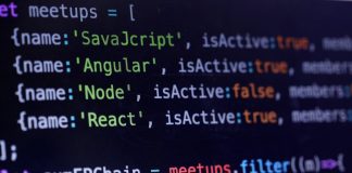 Here’s How Ethereum 2.0 Might Result In Unfavorable Yearly Issuance