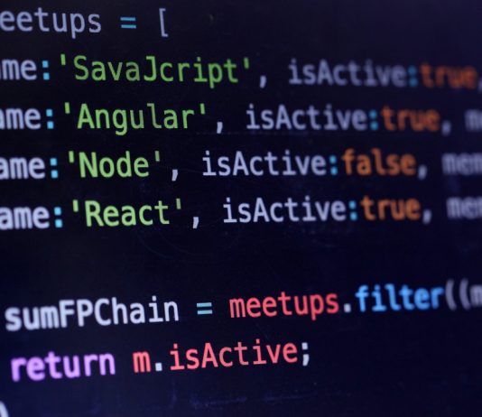 Here’s How Ethereum 2.0 Might Result In Unfavorable Yearly Issuance Here’s How Ethereum 2.0 Might Result In Unfavorable Yearly Issuance