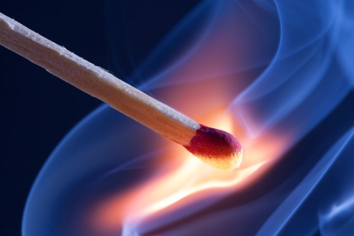 Bitcoin Reaches an Inflection Point as Fresh Offering Pressure Emerges