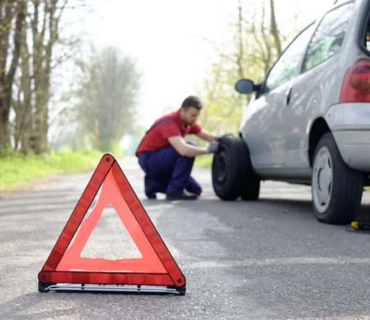 2.2% of All Ethereum Is Long on Bitfinex: 3 Reasons that This Might Fail