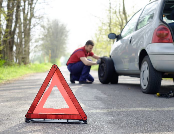 2.2% of All Ethereum Is Long on Bitfinex: 3 Reasons that This Might Fail