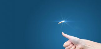 It’s Authorities: Tether Flippens XRP After Current Crypto Crash