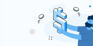 Binance and Eosfinex Join Balance’s Decentralized Governance