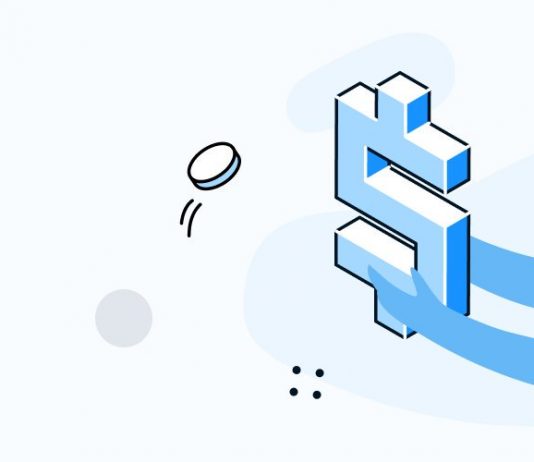 Binance and Eosfinex Join Balance’s Decentralized Governance Binance and Eosfinex Join Balance’s Decentralized Governance