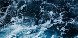 Get ready for Turbulence: Here’s Why Traders Anticipate Bitcoin to See Significant Volatility