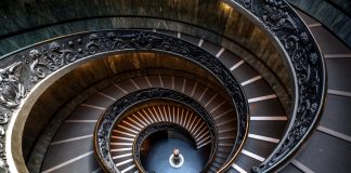 Bitcoin Prevents “Miner-Death-Spiral” In Spite Of Seeing a Moving Hash Rate