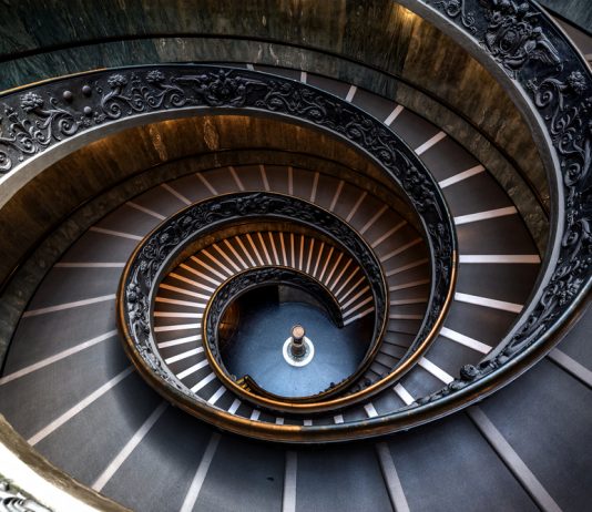 Bitcoin Prevents “Miner-Death-Spiral” In Spite Of Seeing a Moving Hash Rate