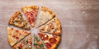 The $90 Million Bitcoin Pizza Story Has an Unanticipated Silver Lining