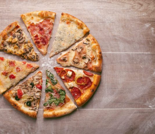The $90 Million Bitcoin Pizza Story Has an Unanticipated Silver Lining