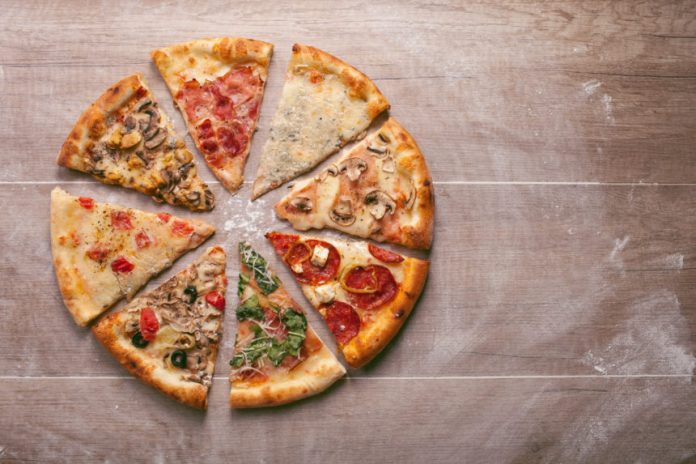 The $90 Million Bitcoin Pizza Story Has an Unanticipated Silver Lining