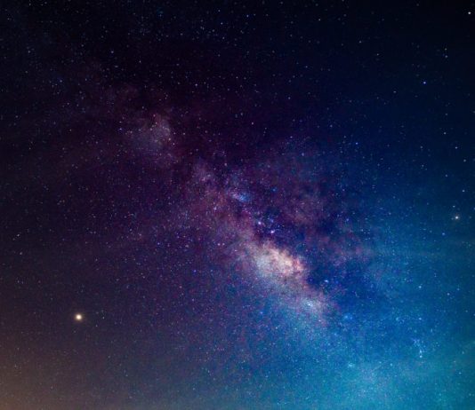 Why Bitcoin Declaring This Essential Level Will Set the Phase for a Transfer To $11,000