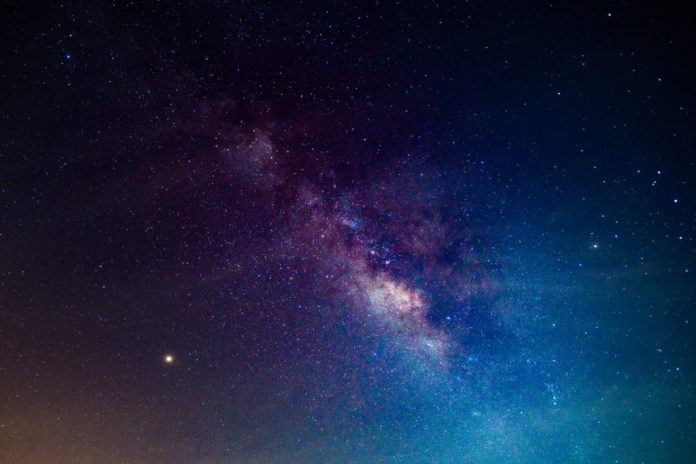 Why Bitcoin Declaring This Essential Level Will Set the Phase for a Transfer To $11,000