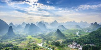 The Chinese Yuan is Falling When Once again– which’s Secret for the Bitcoin Bull Case