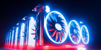 Bitcoin’s Falling Hash Rate Might Have Alarming Ramifications for BTC’s Cost