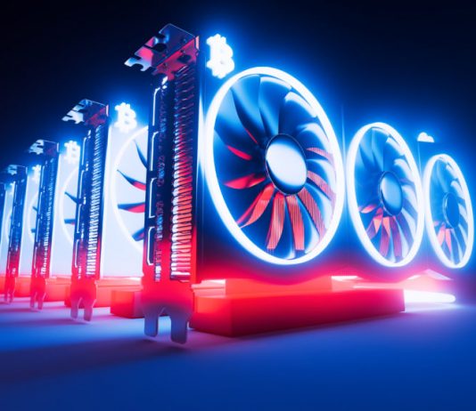 Bitcoin’s Falling Hash Rate Might Have Alarming Ramifications for BTC’s Cost