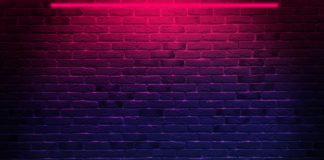 These Huge Bitcoin Offer Walls on OKEX Might Spell Difficulty for BTC