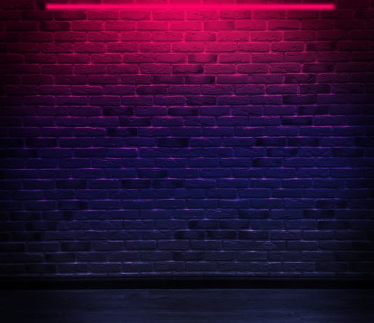 These Huge Bitcoin Offer Walls on OKEX Might Spell Difficulty for BTC