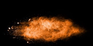 The Signal That Preceded Bitcoin’s Drop to $3k in 2018 Will Flash Again