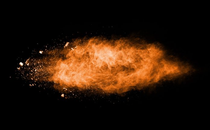 The Signal That Preceded Bitcoin’s Drop to $3k in 2018 Will Flash Again