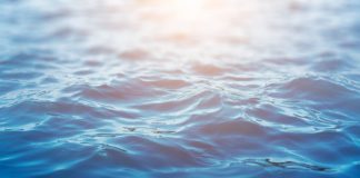 There’s a 77% Possibility Bitcoin Trades Above $9,200 Today: Market Research Study