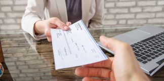 A Great Deal Of Binance Exmployees Opt to be Paid in Crypto Instead Of Fiat: CEO